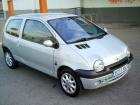RENAULT Twingo Privilege 1.2 16V 3p. - 2.999 - mejor precio | unprecio.es