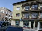 SE ALQUILA BONITO DUPLEX EN AZUQUECA. IDEAL PAREJAS - mejor precio | unprecio.es