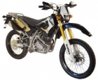 SUMCO KIRA - mejor precio | unprecio.es
