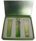 Té Verde Adolfo Domínguez Set 100ml - mejor precio | unprecio.es