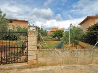 Terreno/Finca Rstica en venta en Son Ferrer, Mallorca (Balearic Islands)