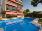 tico en venta en Benalmadena Costa, Málaga (Costa del Sol) - mejor precio | unprecio.es