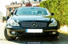 Vendo CLS 350 - mejor precio | unprecio.es