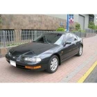 Vendo Honda Prelude 2.2 VTEC. Málaga - mejor precio | unprecio.es