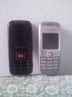 vendo moviles baratos - mejor precio | unprecio.es