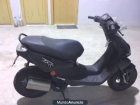 vendo Peugeot 50CC TKR nueva a estrenar - mejor precio | unprecio.es