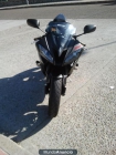 vendo yamaha r6 - mejor precio | unprecio.es