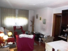 Venta Psio Getafe REF:V2386 - mejor precio | unprecio.es