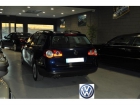 VOLKSWAGEN 2.0TDI Advance DPF - mejor precio | unprecio.es