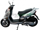 ZONVERD 125CC - mejor precio | unprecio.es