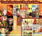 Tienda Esotérica Online E.P.T. - mejor precio | unprecio.es