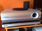 !! REGALO HOME CINEMA PIONNER !! - mejor precio | unprecio.es