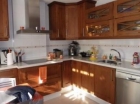 Adosado con 3 dormitorios se vende en Alhaurin de la Torre - mejor precio | unprecio.es