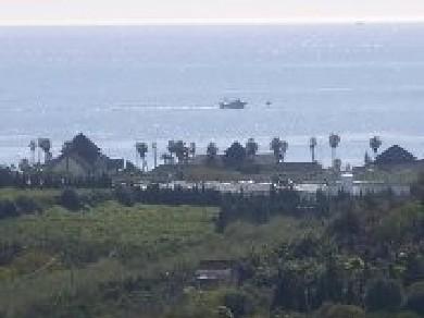 Adosado con 3 dormitorios se vende en Estepona, Costa del Sol
