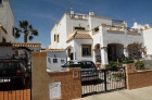 Adosado en venta en Altos (Los), Alicante (Costa Blanca) - mejor precio | unprecio.es