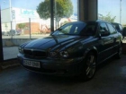 ALFA ROMEO 147 1.9JTD DISTINCTIVE120 - mejor precio | unprecio.es