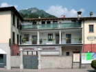 Apartamento : 2/4 personas - marone brescia (provincia de) lombardia italia - mejor precio | unprecio.es