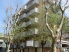 Apartamento : 6/8 personas - bellaria igea marina rimini (provincia de) emilia-romana italia - mejor precio | unprecio.es