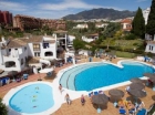 Apartamento con 2 dormitorios se vende en Benalmadena Costa, Costa del Sol - mejor precio | unprecio.es