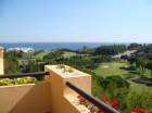 Apartamento con 2 dormitorios se vende en Marbella, Costa del Sol - mejor precio | unprecio.es