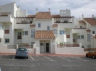 Apartamento con 3 dormitorios se vende en Benalmadena Costa, Costa del Sol - mejor precio | unprecio.es
