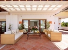 Apartamento con 3 dormitorios se vende en Marbella, Costa del Sol - mejor precio | unprecio.es
