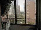 Apartamento en Benidorm - mejor precio | unprecio.es