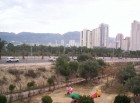 Apartamento en Benidorm - mejor precio | unprecio.es