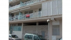 Apartamento en Mahón - mejor precio | unprecio.es