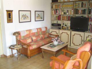 Apartamento en venta en Albir, Alicante (Costa Blanca)