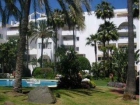Apartamento en venta en Atalaya-Isdabe, Málaga (Costa del Sol) - mejor precio | unprecio.es