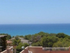 Apartamento en venta en Azohia (La), Murcia (Costa Cálida) - mejor precio | unprecio.es