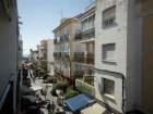 Apartamento en venta en San Pedro de Alcantara, Málaga (Costa del Sol) - mejor precio | unprecio.es