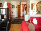 Apartamento en Victoria de Acentejo (La) - mejor precio | unprecio.es