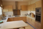 Apartment for Sale in Malaga, Andalucia, Ref# 2869590 - mejor precio | unprecio.es