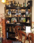 Barra de Bar Salon - mejor precio | unprecio.es