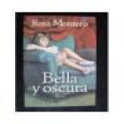 Bella y oscura - mejor precio | unprecio.es