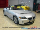 BMW Z4 - mejor precio | unprecio.es