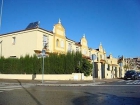 Casa adosada en Jerez de la Frontera - mejor precio | unprecio.es