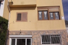 Casa adosada en Torrent - mejor precio | unprecio.es