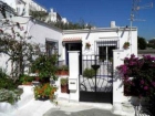 Casa en venta en Caleta de Salobreña, Granada (Costa Tropical) - mejor precio | unprecio.es
