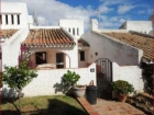 Casa en venta en Mijas, Málaga (Costa del Sol) - mejor precio | unprecio.es