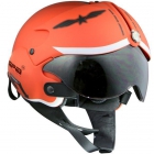 Casco jet Gpa Aircraft - mejor precio | unprecio.es