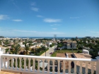 Chalet en Dénia - mejor precio | unprecio.es