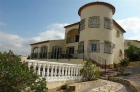 Chalet en venta en Alcalalí/Alcanalí, Alicante (Costa Blanca) - mejor precio | unprecio.es