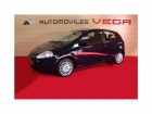 CITROEN C4 1.6HDI Cool 110 FAP - mejor precio | unprecio.es