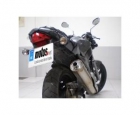 DAELIM ROADWIN - mejor precio | unprecio.es