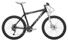 FELT CARBON SIX LTD 2009 - mejor precio | unprecio.es