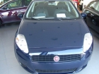 FIAT GRANDE PUNTO GR.PUNTO 1.3MJT ACTIVE - mejor precio | unprecio.es