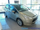 Ford Bmax - mejor precio | unprecio.es